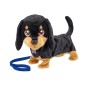 Animal de Compagnie Interactif Goliath 919091.006