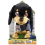 Mascota Interactiva Goliath 919091.006