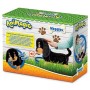 Mascota Interactiva Goliath 919091.006