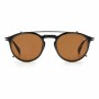 Lunettes de soleil Homme David Beckham DB 1003_G_CS