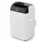 Climatiseur Portable Daitsu APD12FCX A/A