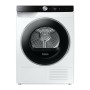 Secadora de condensación Samsung DV90T6240LK 9 kg
