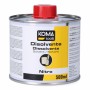 Disolvente Koma Tools 500 ml