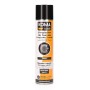 Limpiador de frenos Koma Tools 600 ml Spray