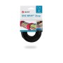 Bridas Velcro Velcro One-Wrap Strap 13 mm x 20 cm (25 Unidades)