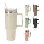 Termo de Viaje Excellent Houseware 1,2 L Taza