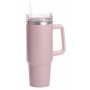 Termo de Viaje Excellent Houseware 1,2 L Taza