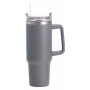 Termo de Viaje Excellent Houseware 1,2 L Taza