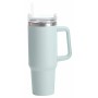 Thermos de Voyage Excellent Houseware 1,2 L Tasse