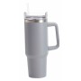 Termo de Viaje Excellent Houseware 1,2 L Taza