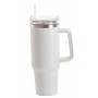 Thermos de Voyage Excellent Houseware 1,2 L Tasse