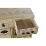 Buffet DKD Home Decor Bois de paulownia (95 x 26 x 67.5 cm)