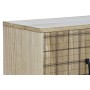 Buffet DKD Home Decor Bois de paulownia (95 x 26 x 67.5 cm)