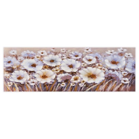 Cadre Multicouleur 150 x 3 x 50 cm