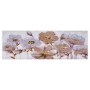 Cadre Multicouleur 150 x 3 x 50 cm