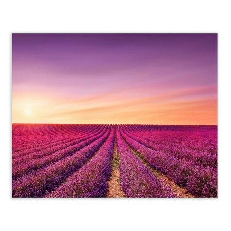 Cuadro Multicolor 100 x 3 x 80 cm