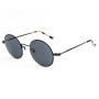 Lunettes de soleil Homme Hackett London HSB8910248 Noir (Ø 48 mm)