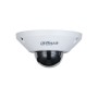 Camescope de surveillance Dahua IPC-EB5541-AS