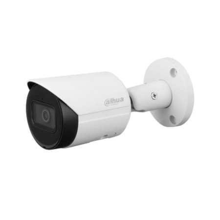 Camescope de surveillance Dahua IPC-HFW2441S-S-0280B