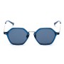 Gafas de Sol Unisex Belstaff ALBEE-AZUL-W Ø 47 mm