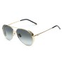 Gafas de Sol Hombre Belstaff ARCHER-DORADO Dorado Ø 61 mm