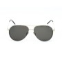 Gafas de Sol Hombre Belstaff ARCHER-DORADO-AND-GRIS Dorado Ø 61 mm