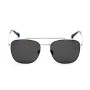 Gafas de Sol Unisex Belstaff BECKFORD-GRIS-NEGRO-BETA-W Ø 53 mm