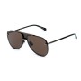 Gafas de Sol Hombre Belstaff BECKINGTON-MARRON Ø 61 mm