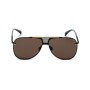 Gafas de Sol Hombre Belstaff BECKINGTON-MARRON Ø 61 mm