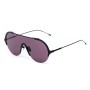 Gafas de Sol Unisex Belstaff BELHAVEN-BURGUNDY ø 135 mm