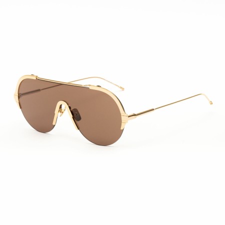 Gafas de Sol Unisex Belstaff BELHAVEN-MARRON ø 135 mm