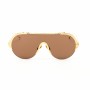 Gafas de Sol Unisex Belstaff BELHAVEN-MARRON ø 135 mm