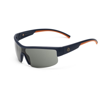 Gafas de Sol Hombre Belstaff BLOODHOUND-AZUL-W Ø 65 mm