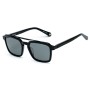 Gafas de Sol Unisex Belstaff CASSELL-NEGRO-W Ø 48 mm