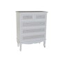 Commode DKD Home Decor Bois MDF (80 x 40 x 105 cm)