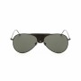 Gafas de Sol Hombre Belstaff DAYTONA-NEGRO Ø 50 mm