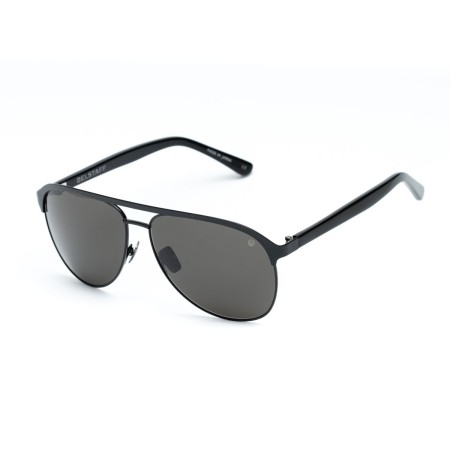 Gafas de Sol Hombre Belstaff EQUINOX-DORADO-ON-DT ø 60 mm