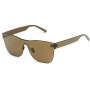 Gafas de Sol Mujer Belstaff FLASH-BRONZE