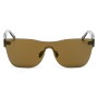 Gafas de Sol Mujer Belstaff FLASH-BRONZE