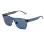 Gafas de Sol Mujer Belstaff FLASH-GUN-AZUL