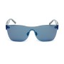 Gafas de Sol Mujer Belstaff FLASH-GUN-AZUL