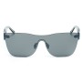 Gafas de Sol Mujer Belstaff FLASH-METHANE