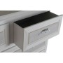 Commode DKD Home Decor Bois MDF (80 x 40 x 105 cm)