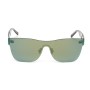 Gafas de Sol Mujer Belstaff FLASH-PETROL