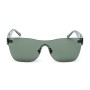 Gafas de Sol Mujer Belstaff FLASH-VERDE