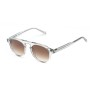 Gafas de Sol Unisex Belstaff LARSSON-TRASPARENTE Ø 49 mm