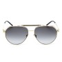 Gafas de Sol Hombre Belstaff LEGEND-DORADO-TITANIUM Dorado ø 58 mm