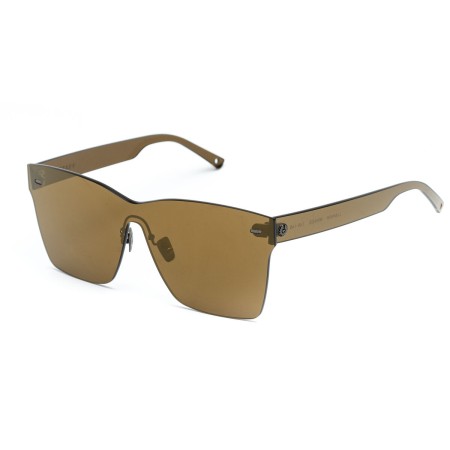 Gafas de Sol Mujer Belstaff LUMINOR-BRONZE