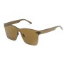 Lunettes de soleil Femme Belstaff LUMINOR-BRONZE