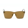 Gafas de Sol Mujer Belstaff LUMINOR-BRONZE